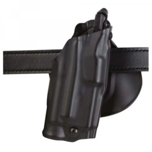 SL 6378 ALS PDL FOR GLK17 RH PLN STX