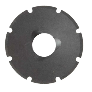 DAIR SANDMAN FRONT CAP 7.62MM