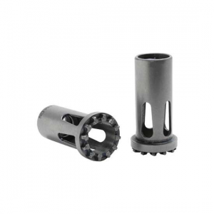 Sig Sauer SRDPISTON578X28 SRD Piston  45 ACP .578 x 28 17-4 Stainless Steel Black