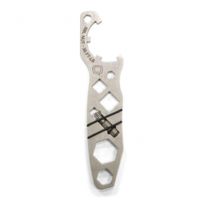 Q The FIX(TM) Multi-Tool