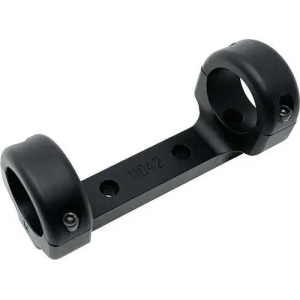 DNZ 11042 Game Reaper Traditions 1.13 Height 1 Diameter Medium Black