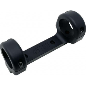 DNZ 45700 Game Reaper  Rem 742, 760 1.06 1 Black