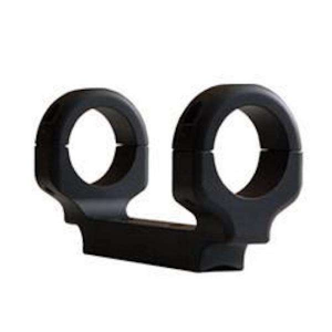 DNZ AB3S1M Game Reaper   Browning AB3 Short 1 Medium Black Matte