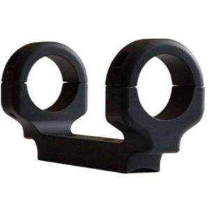DNZ 16550 Game Reaper  Tikka T3,T3x 1 High Black