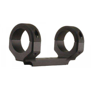 DNZ 11084 Game Reaper   Ruger 10/22 1 High Black Matte