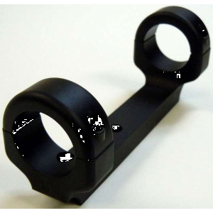 DNZ 10004 Game Reaper  T/C Encore & Omega 1 High Black Matte