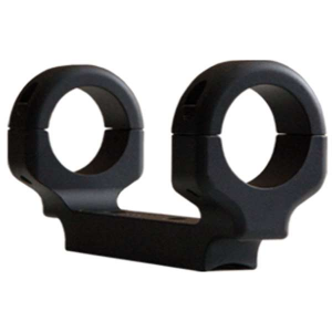 DNZ 20550 Game Reaper   Tikka T3/T3x 1 Medium Black Matte
