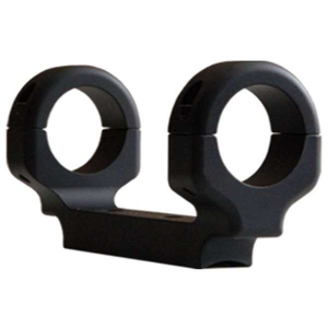 DNZ 12044 Game Reaper   Marlin 1894/1895/336 & Henry Big Boy 1 High Black Matte