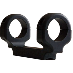 DNZ AB3L1M Game Reaper  Browning AB3 Long 1 Medium Black Matte
