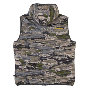 VST PACKABLE PUFFER OVIX S