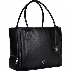 ALLEN GWG COSMIC LRG CONCL CAR TOTE