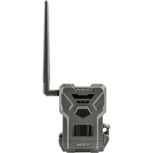 SpyPoint FLEX-M Dealer Bundle