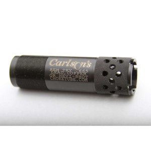 CARL CHOKE TUBE 12GA TKY PORTED REM