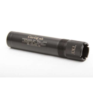 CARL CHOKE TUBE BRO 12GA INVECTOR DS TURKEY .665