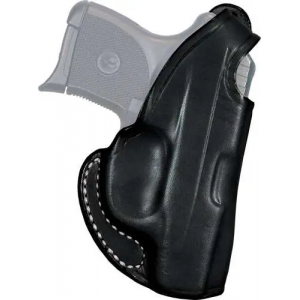 DESANTIS MAVERICK LCP/P3AT RH BLK