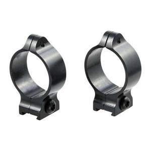 FIXED SCOPE RINGS