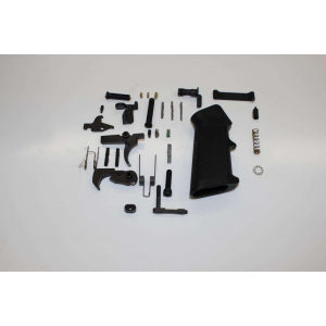 AR10308 Lower Parts Kit (APF Style)