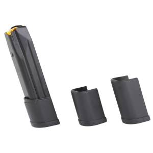 FN 509 9mm 24 Round Black Magazine