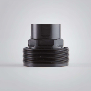 Wolverine Insert 14mm RH