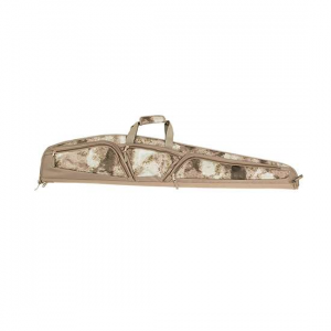 Allen 67948 A-Tacs  48 ATACS AU Endura Rifle