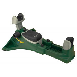 Past 101600 Matrix Shooting Rest