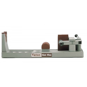 Tipton 782731 Gun Vise Standard