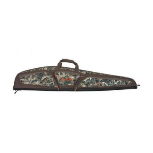 Allen 68748 Bonz  48 Bonz Shadow Endura Rifle