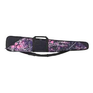 BULLDOG PINNACLE MDY GRL CAMO/BLK 52