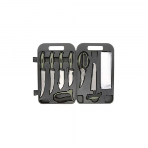 BTI OLD TIMER CAMP FIELD DRESSING KIT