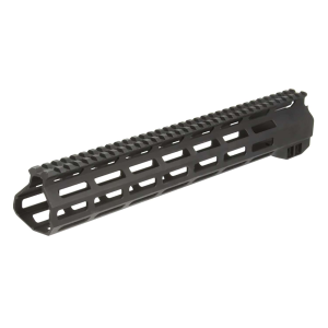 AIMSPORTS US-AS002 AR/M4 M-LOK 13.5IN