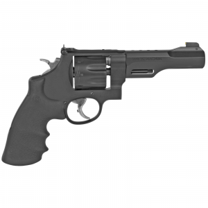 Smith  Wesson Model 327 TRR8 PC 357Mag 5 Barrel 8rd Cylinder Revolver