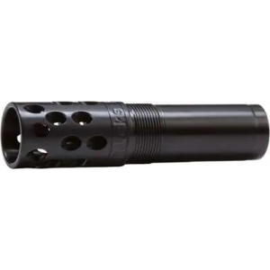 Kick's Industries KICKS GOBBLIN THUNDER 12GA BERETTA/BENELLI MOBIL .660 - $39.24 at BattleHawk Armory