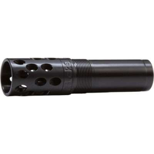 Kick's Industries KICKS GOBBLIN THUNDER 12GA BERETTA/BENELLI MOBIL .670 - $40.13 at BattleHawk Armory