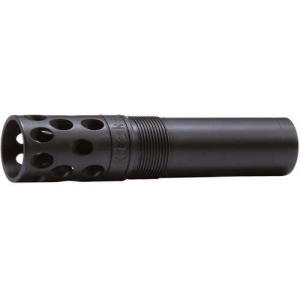 KICKS HIGH FLYER CHOKE 20GA BERETTA/BENELLI MOBIL IMP CYL