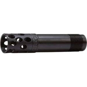 Kick's Industries KICKS GOBBLIN THUNDER 12GA BROWNING INVECTOR PLUS .670 - $43.94 at BattleHawk Armory