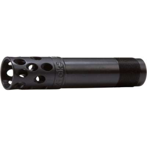 KICKS GOBBLIN THUNDER 12GA BROWNING INVECTOR PLUS .680
