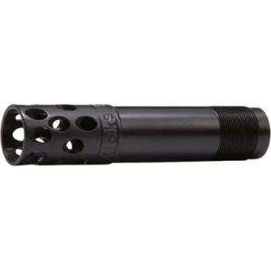 KICKS GOBBLIN THUNDER 12GA BROWNING INVECTOR PLUS .685