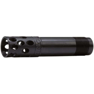 KICKS HIGH FLYER CHOKE 12GA BROWNING INVECTOR PLUS X-FULL