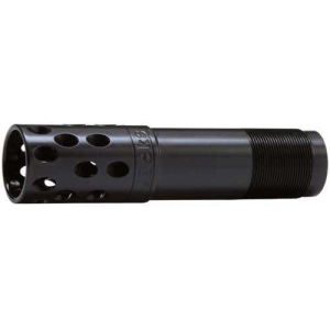 KICKS HIGH FLYER CHOKE 20GA REM CHOKE MOD CYL