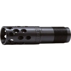 KICKS GOBBLIN THUNDER 12GA WIN CHOKE .655 DIA