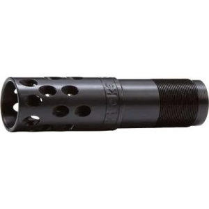 Kick's Industries KICKS GOBBLIN THUNDER 12GA WIN CHOKE .660 DIA - $40.13 at BattleHawk Armory
