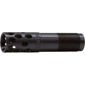 KICKS GOBBLIN THUNDER 20GA WIN CHOKE .560 DIA