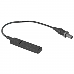 SureFire ST07 Remote Tape Switch for WeaponLight Black 7