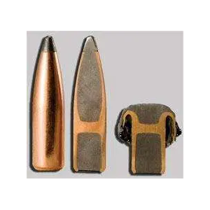 NOS 270CAL .277 140GR SP PARTITION 50/BOX