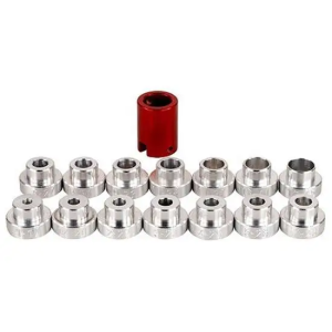 Hornady B14 Lock-N-Load Comparator 1 Set Universal Multi