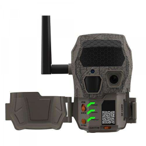 WGI-ENCTRVZ ENCOUNTER CELL 26MP CAM VERIZON