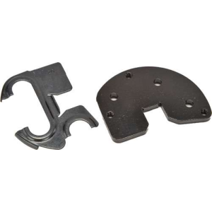 MEC SHORT KIT .410 CONVERTS 3 TO 2 1/2