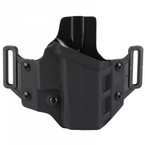 CRUCIAL CONCEAL OWB RH GLOCK 43/43X
