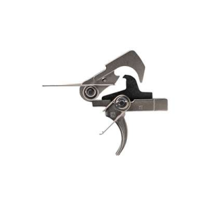 Angstadt Arms ANGSTADT ARMS ENH AR-9 PCC TRIGGER - $54.50 at BattleHawk Armory