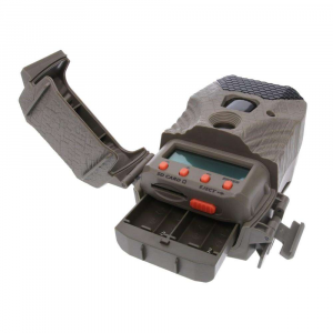 WGI-MIRG2 MIRAGE 2.0 22MP TRAIL CAM